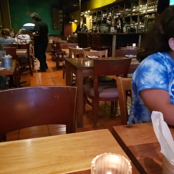 Lola's Peruvian Restaurant - Beautiful lighting and very cozy place - Latin American Near Me - Glendale, California Lola's Peruvian Restaurant - Beautiful lighting and very cozy place - Latin American Near Me - Glendale, California