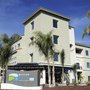 Photo of Coastal Radiation Oncology at Mission Hope Cancer Center