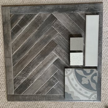 Floor & Decor - Home Decor Near Me - Oklahoma City, Oklahoma