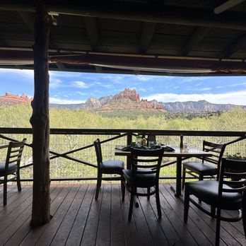 Hideaway House - Pizza Near Me - Sedona, Arizona Hideaway House - Pizza Near Me - Sedona, Arizona