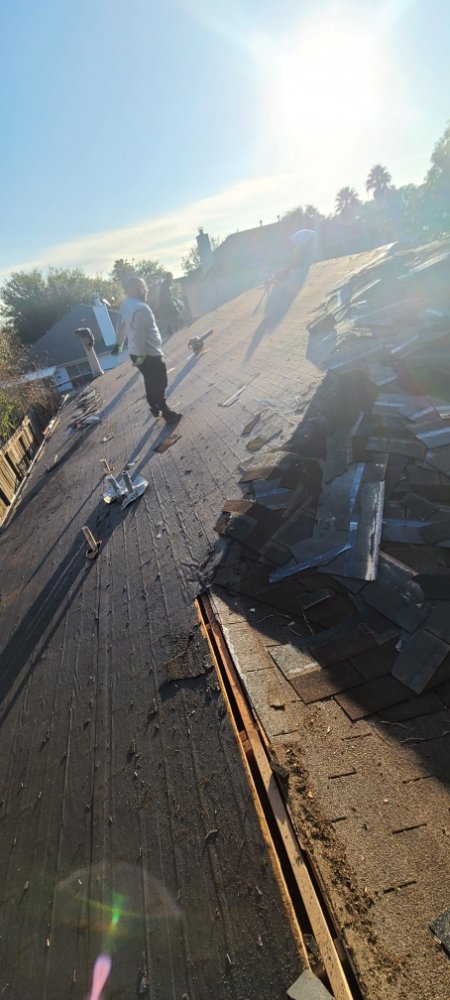 Slide of Gonzalez Roofing & Remolding