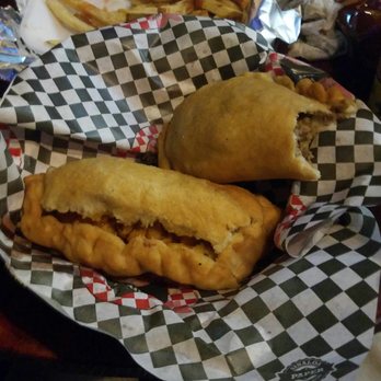 Ñam Ñam - Fast Food Near Me - Mahahual, ROO