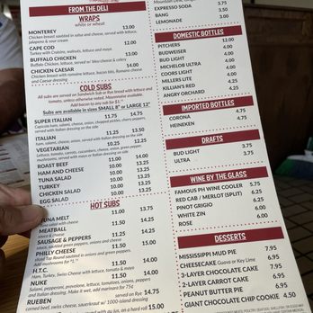 Pizza Heaven - Menu - Pizza Near Me - Okeechobee, Florida Pizza Heaven - Menu - Pizza Near Me - Okeechobee, Florida