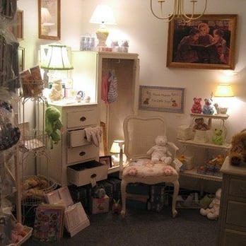 The Things I Love - One of several gift laden rooms - Gift Shops Near Me - Manassas, Virginia The Things I Love - One of several gift laden rooms - Gift Shops Near Me - Manassas, Virginia