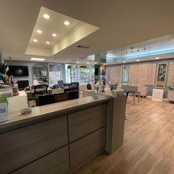 Focal Point Optometry Of Orange