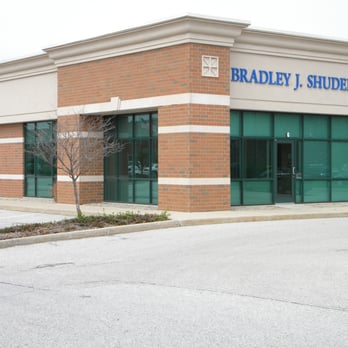 Bradley J Shuder, DDS - Endodontists Near Me - Greenwood, Indiana Bradley J Shuder, DDS - Endodontists Near Me - Greenwood, Indiana