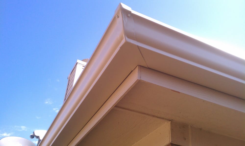 Slide of MB Texas Co Roofing