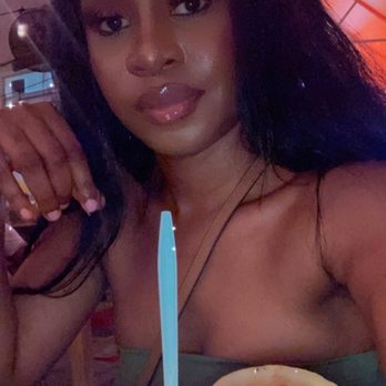 Taco Beach Shack - Bars Near Me - Hollywood, Florida Taco Beach Shack - Bars Near Me - Hollywood, Florida
