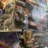 The Compleat Strategist gift card