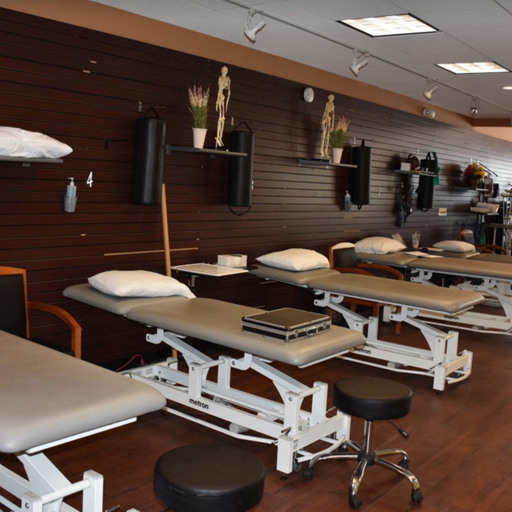 Top 10 Best Pediatric Physical Therapy in Philadelphia, PA Last Updated August 2021 Yelp