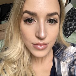 B’s Beauty