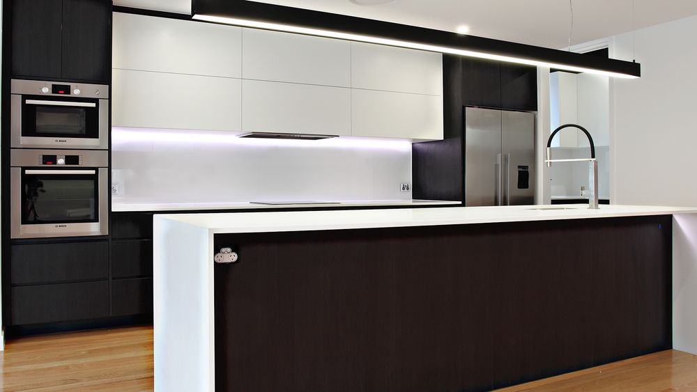 Advanced Kitchen and Bath - countertop fabricator in Cathedral City, CA