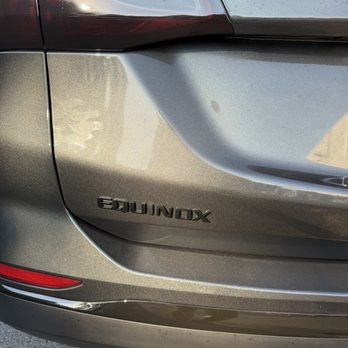 Next Level Tint - Car Window Tinting Near Me - Chantilly, Virginia Next Level Tint - Car Window Tinting Near Me - Chantilly, Virginia