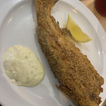 Biloxi Bay Buffet - World Famous Boomtown Fried Catfish - Buffets Near Me - Biloxi, Mississippi Biloxi Bay Buffet - World Famous Boomtown Fried Catfish - Buffets Near Me - Biloxi, Mississippi