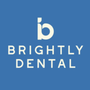 Photo of Brightly Dental