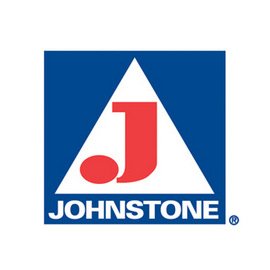 Johnstone Supply - Bensalem, PA