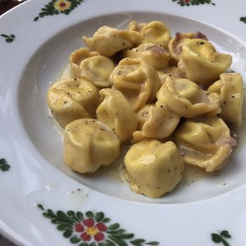 Osteria Morini - Italian Near Me - Washington, DC, District of Columbia Osteria Morini - Italian Near Me - Washington, DC, District of Columbia
