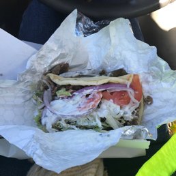 Gyro Gyro