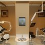 Photo of Hedgcoxe Dental