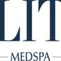 Elite Medspa
