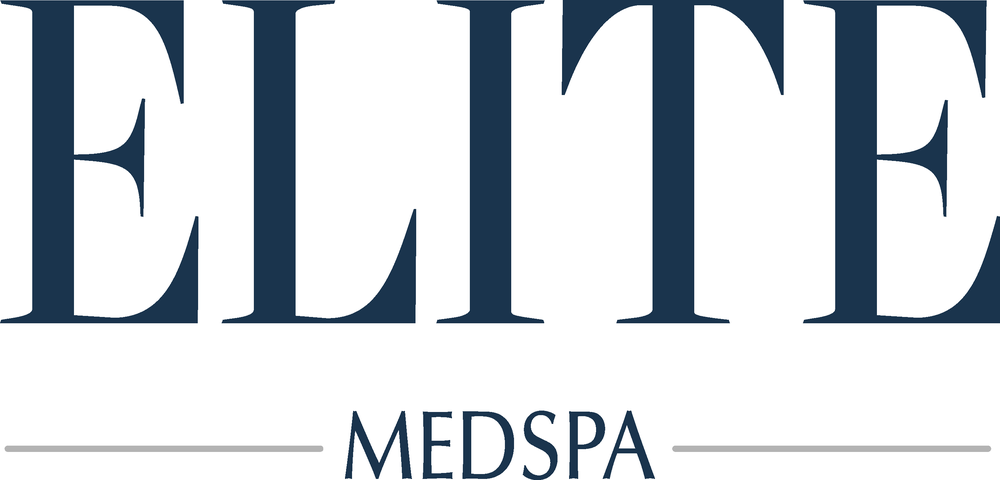 Elite Medspa Logo
