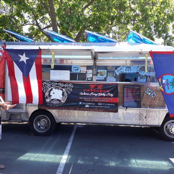 YC Catering - American Near Me - Stockton, California