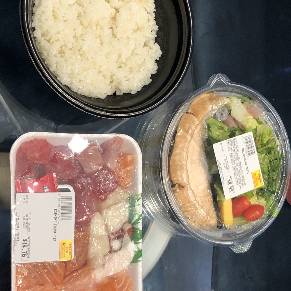 One World Market - Indy - Japanese Near Me - Indianapolis, Indiana One World Market - Indy - Japanese Near Me - Indianapolis, Indiana