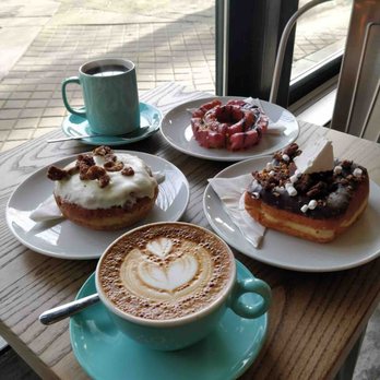 49th Parallel Coffee - Coffee & Tea Near Me - Vancouver, British Columbia 49th Parallel Coffee - Coffee & Tea Near Me - Vancouver, British Columbia