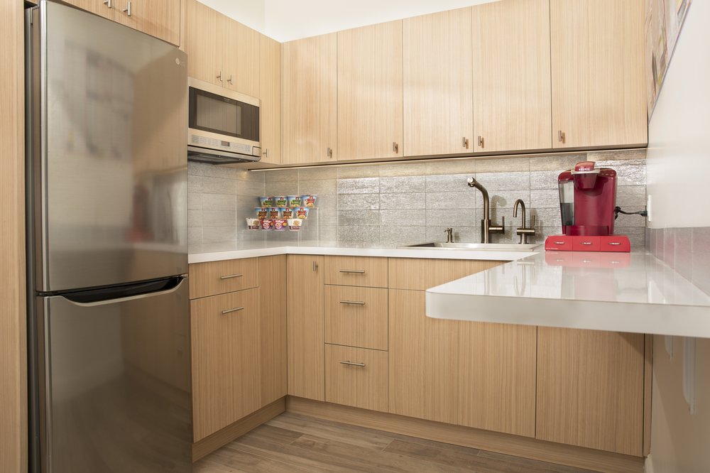 Sleep Dynamics - sleep specialist in Middletown Township, NJ