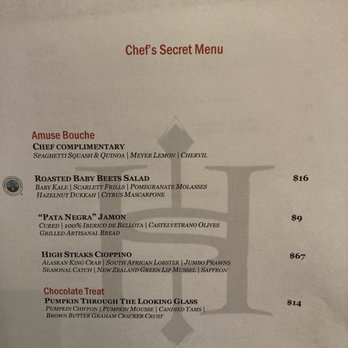 High Steaks - Recent price as of Nov 2022 - Steakhouses Near Me - Lincoln, California High Steaks - Recent price as of Nov 2022 - Steakhouses Near Me - Lincoln, California