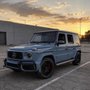 Armen Detailing