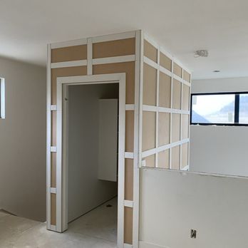 Reed Construction - Carpenters Near Me Reed Construction - Carpenters Near Me