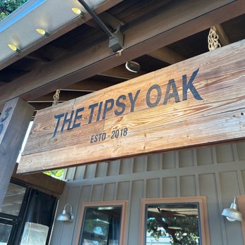 The Tipsy Oak - The Tipsy Oak - Gastropubs Near Me - Arlington, Texas The Tipsy Oak - The Tipsy Oak - Gastropubs Near Me - Arlington, Texas