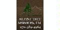 Alpine Tree Services