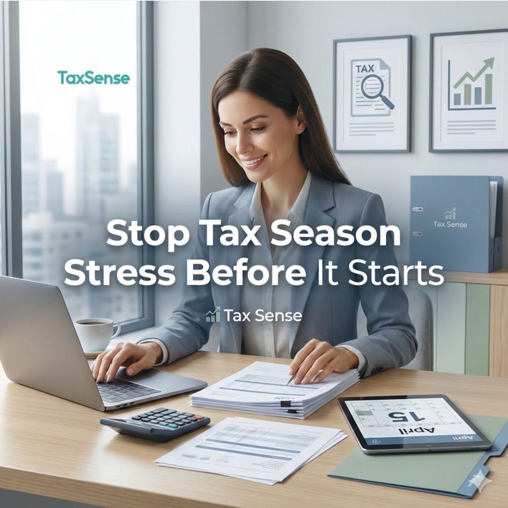 TOP 10 BEST Financial Services near Norwalk, CA - Updated 2026 - Yelp