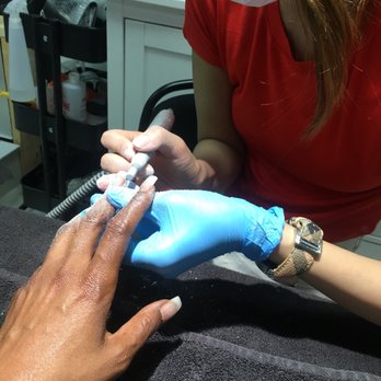 Hailee - Eyelash Service Near Me