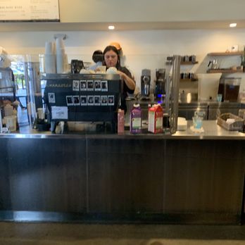 Bear Coast Coffee - Coffee & Tea Near Me - Dana Point, California Bear Coast Coffee - Coffee & Tea Near Me - Dana Point, California