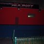 Photo of Gimnasio Adonay