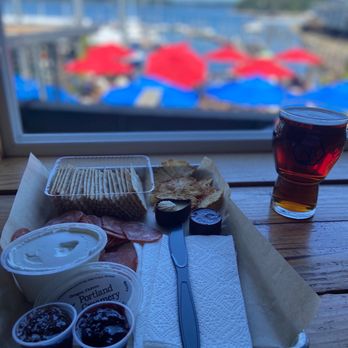 Narrows Brewing Company - Charcuterie and amber ale - Breweries Near Me - Tacoma, Washington Narrows Brewing Company - Charcuterie and amber ale - Breweries Near Me - Tacoma, Washington