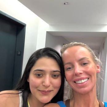 CorePower Yoga - Streeterville - Yoga Near Me - Chicago, Illinois
