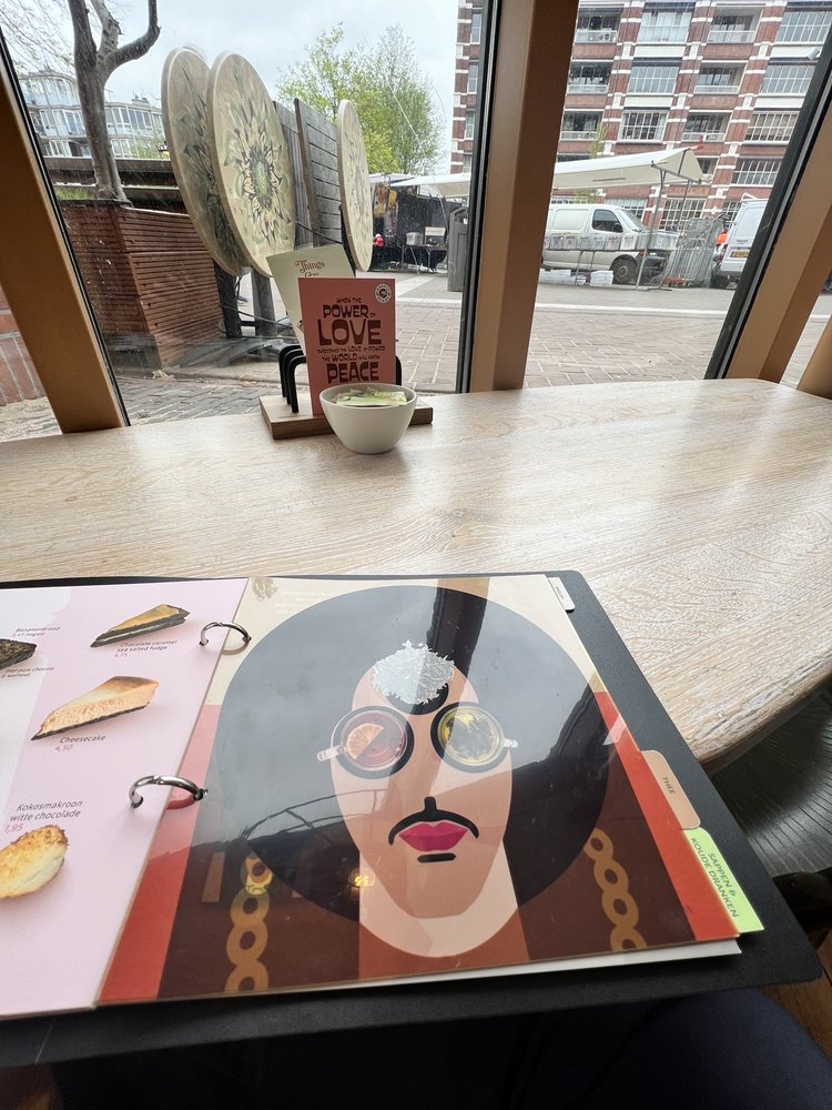 BAGELS & BEANS Updated August 2024 39 Photos & 26 Reviews