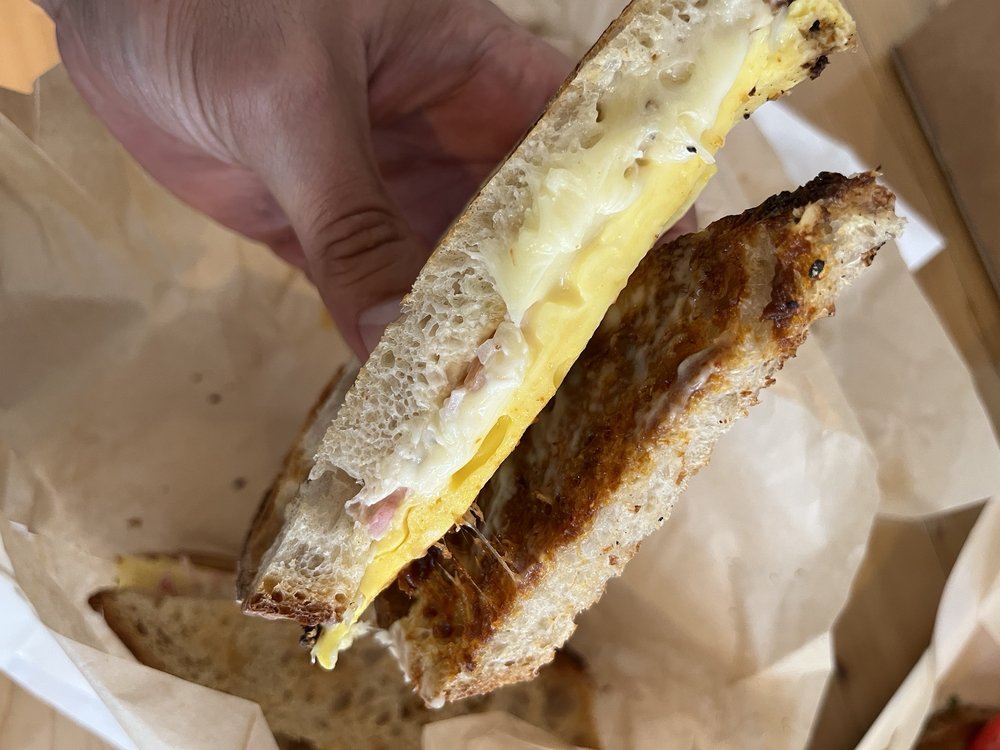 HORSESHOE CAFE 52 Photos & 71 Reviews 171 Main St, Newmarket, New