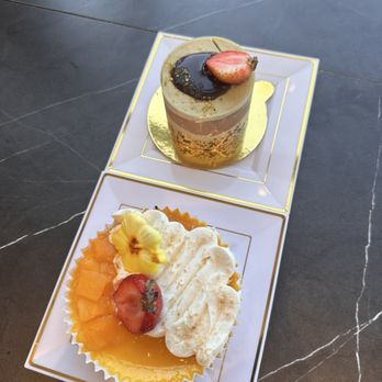 Al Hamawi - Coffee & Tea Near Me - Orland Park, Illinois Al Hamawi - Coffee & Tea Near Me - Orland Park, Illinois
