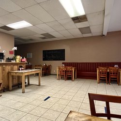 Jewel’s Noodle Kitchen