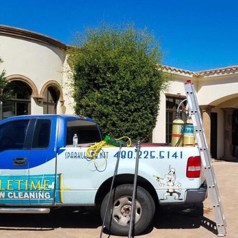 Sparkletime Window Cleaning - Window Washing Near Me - Scottsdale, Arizona Sparkletime Window Cleaning - Window Washing Near Me - Scottsdale, Arizona