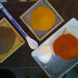 Golden Cabinet Chinese Medicine