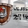 Photo of Iron Arms Gym