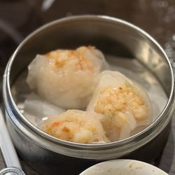 Yummy House