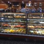 Photo of Pastelaria Venus - Boutique de Pão