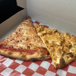 Gianni's Pizzeria